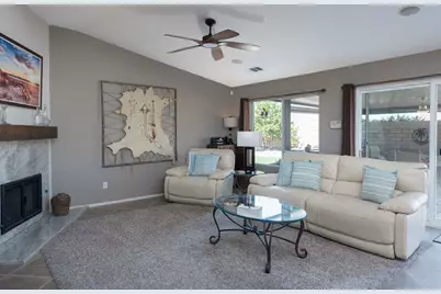78910 Galaxy Drive, La Quinta, CA 92253 - Photo 8