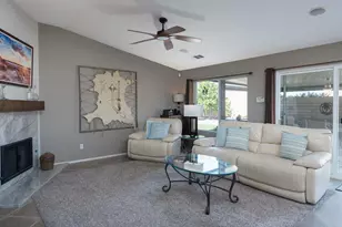 78910 Galaxy Dr, La Quinta, CA 92253 - Photo 8