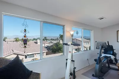 78910 Galaxy Drive, La Quinta, CA 92253 - Photo 32