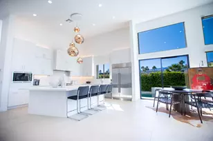 4499 Esplanade Ln, Palm Springs, CA 92262 - Photo 2