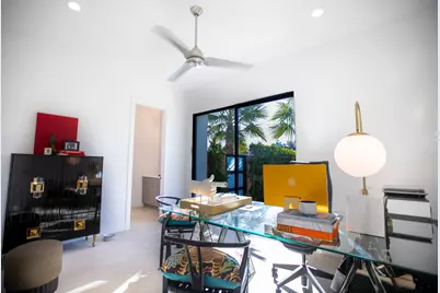 4499 Esplanade Lane, Palm Springs, CA 92262 - Photo 20