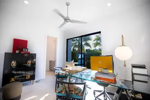 4499 Esplanade Ln, Palm Springs, CA 92262 - Photo 20