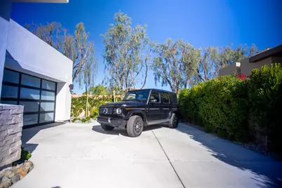 4499 Esplanade Lane, Palm Springs, CA 92262 - Photo 34