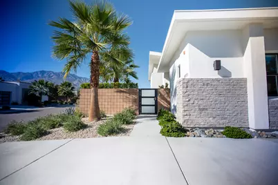 4499 Esplanade Lane, Palm Springs, CA 92262 - Photo 30