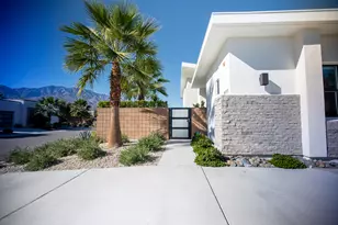 4499 Esplanade Ln, Palm Springs, CA 92262 - Photo 30
