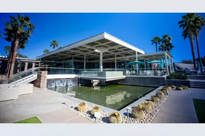 4499 Esplanade Lane, Palm Springs, CA 92262 - Photo 40