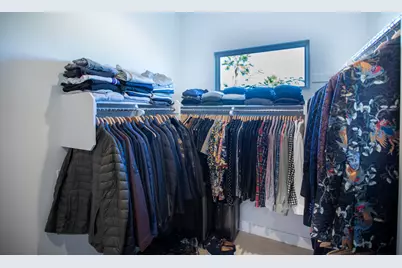 4499 Esplanade Lane, Palm Springs, CA 92262 - Photo 16