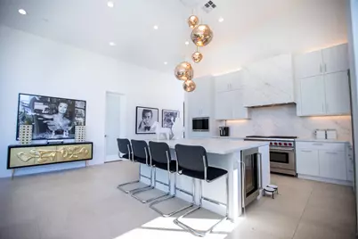 4499 Esplanade Lane, Palm Springs, CA 92262 - Photo 10