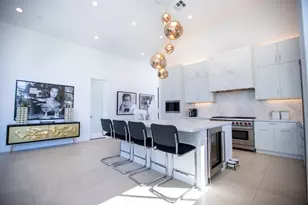 4499 Esplanade Ln, Palm Springs, CA 92262 - Photo 10