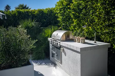 4499 Esplanade Lane, Palm Springs, CA 92262 - Photo 24