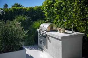 4499 Esplanade Ln, Palm Springs, CA 92262 - Photo 24