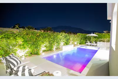 4499 Esplanade Lane, Palm Springs, CA 92262 - Photo 28