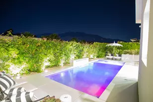 4499 Esplanade Ln, Palm Springs, CA 92262 - Photo 28