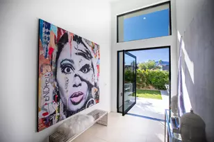 4499 Esplanade Ln, Palm Springs, CA 92262 - Photo 4