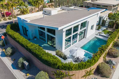 4499 Esplanade Lane, Palm Springs, CA 92262 - Photo 4