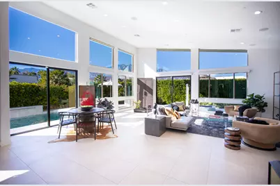 4499 Esplanade Lane, Palm Springs, CA 92262 - Photo 12