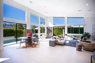 4499 Esplanade Ln, Palm Springs, CA 92262 - Photo 12