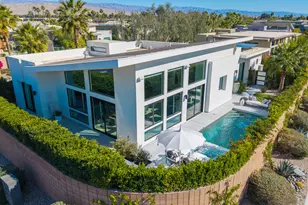 4499 Esplanade Ln, Palm Springs, CA 92262 - Photo 36