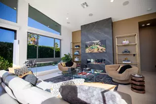4499 Esplanade Ln, Palm Springs, CA 92262 - Photo 6