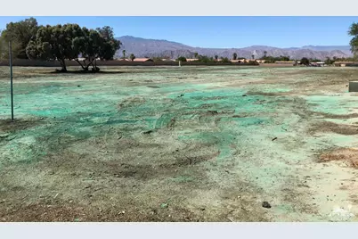 0 Sandpiper Ave / Bobolink St., Indio, CA 92201 - Photo 74