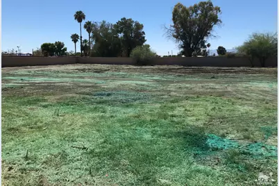 0 Sandpiper Ave / Bobolink St., Indio, CA 92201 - Photo 72