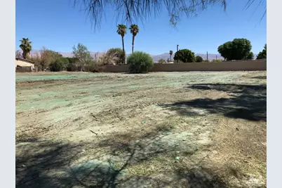0 Sandpiper Ave / Bobolink St., Indio, CA 92201 - Photo 62
