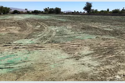 0 Sandpiper Ave / Bobolink St., Indio, CA 92201 - Photo 48