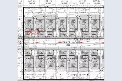 0 Sandpiper Ave / Bobolink St., Indio, CA 92201 - Photo 16