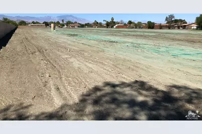 0 Sandpiper Ave / Bobolink St., Indio, CA 92201 - Photo 60