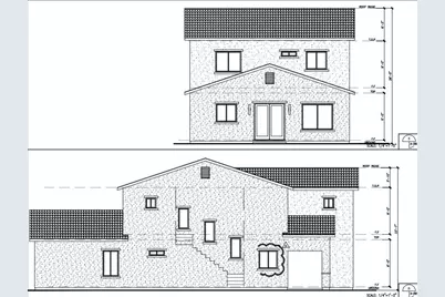 0 Sandpiper Ave / Bobolink St., Indio, CA 92201 - Photo 6