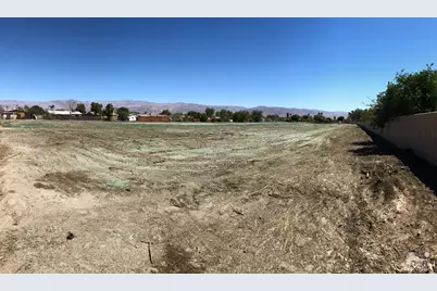 0 Sandpiper Ave / Bobolink St., Indio, CA 92201 - Photo 54