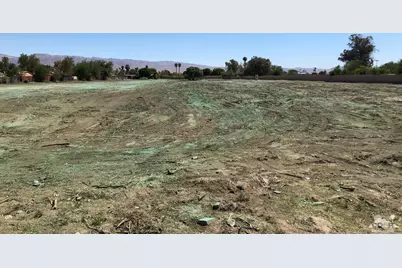 0 Sandpiper Ave / Bobolink St., Indio, CA 92201 - Photo 50