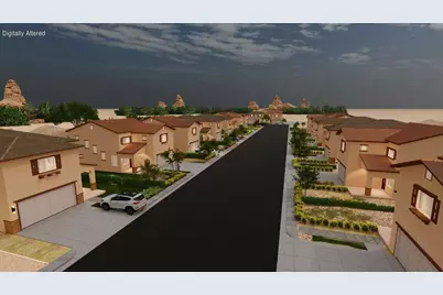 0 Sandpiper Ave / Bobolink St., Indio, CA 92201 - Photo 1