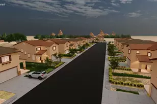 0 Sandpiper Ave / Bobolink St, Indio, CA 92201 - Photo 1