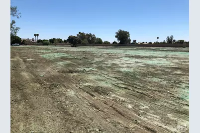 0 Sandpiper Ave / Bobolink St., Indio, CA 92201 - Photo 42