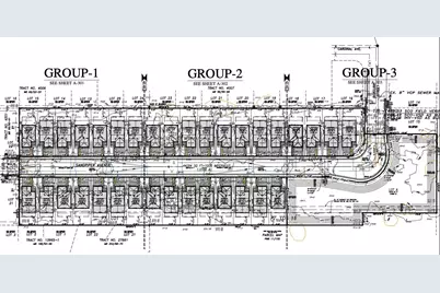 0 Sandpiper Ave / Bobolink St., Indio, CA 92201 - Photo 14