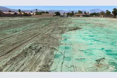 0 Sandpiper Ave / Bobolink St., Indio, CA 92201 - Photo 70