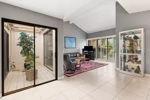 279 Serena Dr, Palm Desert, CA 92260 - Photo 10