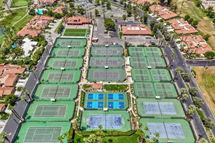 279 Serena Dr, Palm Desert, CA 92260 - Photo 40