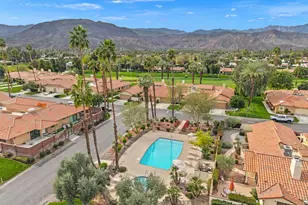 279 Serena Dr, Palm Desert, CA 92260 - Photo 36