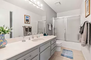 279 Serena Dr, Palm Desert, CA 92260 - Photo 22