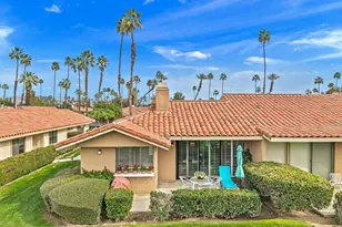 279 Serena Dr, Palm Desert, CA 92260 - Photo 1