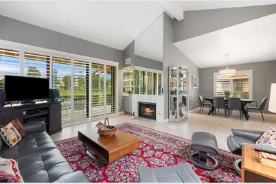 279 Serena Drive, Palm Desert, CA 92260 - Photo 8