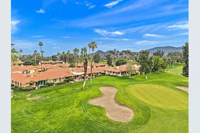 279 Serena Drive, Palm Desert, CA 92260 - Photo 42
