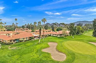 279 Serena Dr, Palm Desert, CA 92260 - Photo 42