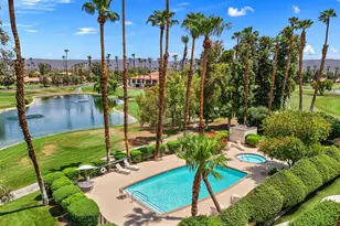 279 Serena Dr, Palm Desert, CA 92260 - Photo 34