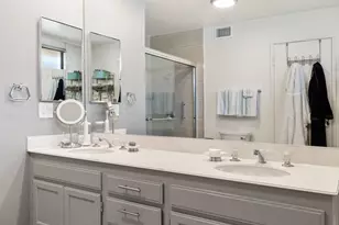 279 Serena Dr, Palm Desert, CA 92260 - Photo 26