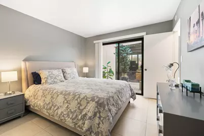 279 Serena Drive, Palm Desert, CA 92260 - Photo 20