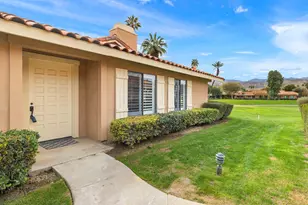 279 Serena Dr, Palm Desert, CA 92260 - Photo 30