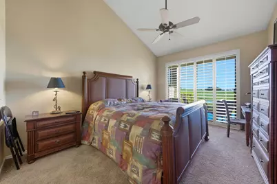 54860 Inverness Way, La Quinta, CA 92253 - Photo 20